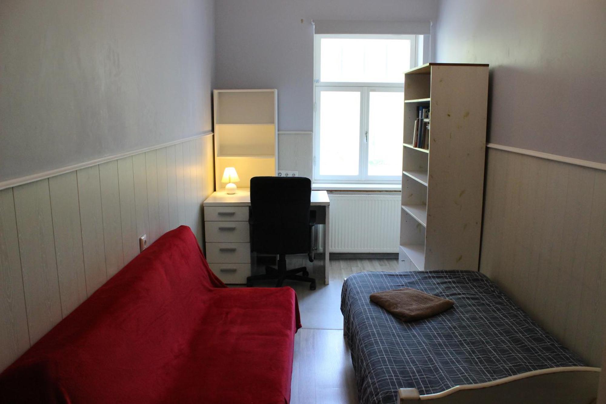 Herne Homestay ทาลลินน์ ภายนอก รูปภาพ