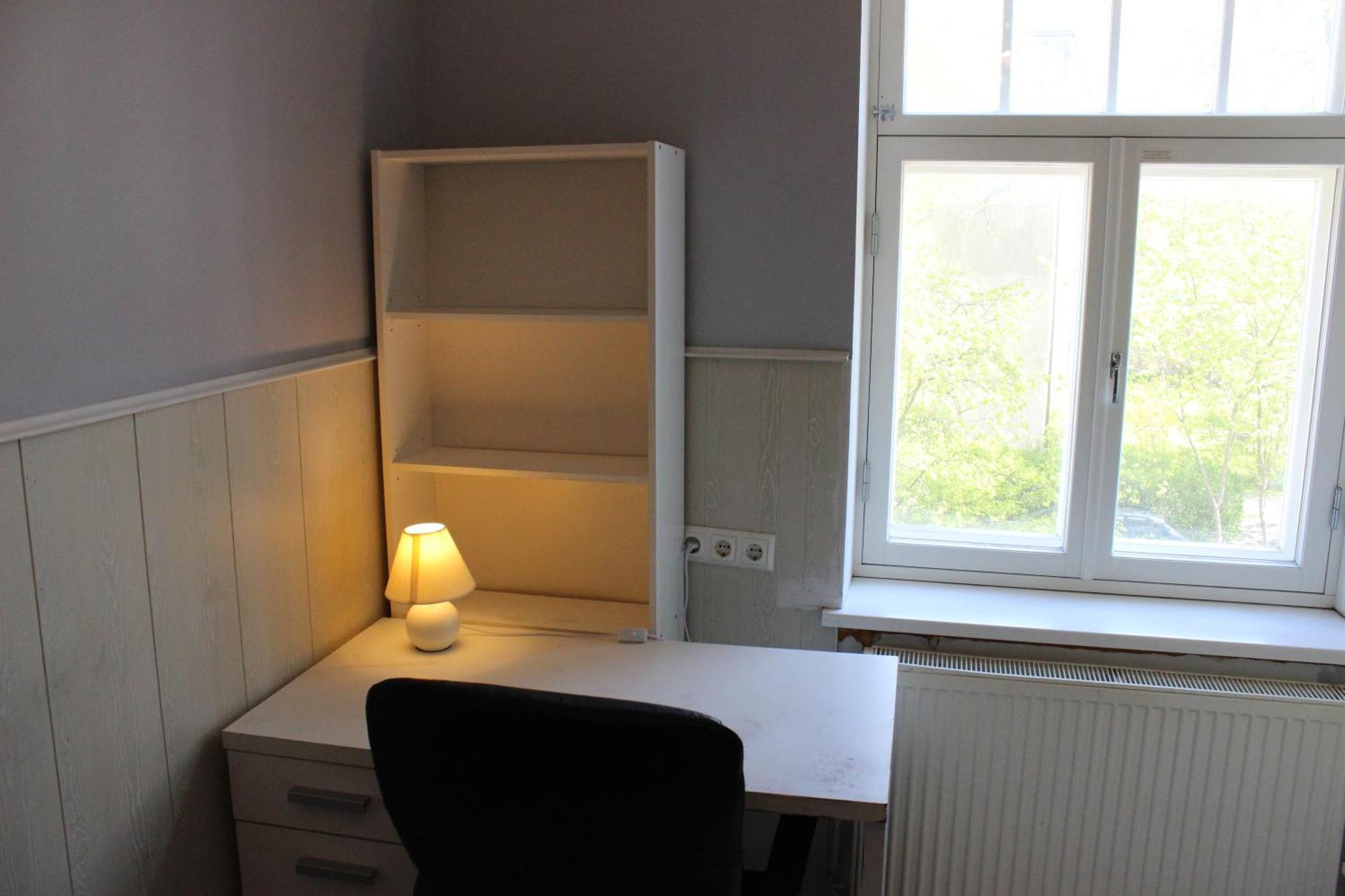 Herne Homestay ทาลลินน์ ภายนอก รูปภาพ
